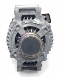 Генератор audi vw skoda 14v 150a 06l903024c Киев, фото thumb