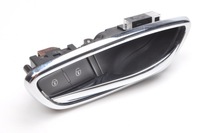 фото thumb №8, Bentley bentayga ручка внутренняя левый перед 36a837019a