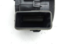 фото thumb №7, Toyota corolla e210 e21 2021 вентилятор обдув / воздуходувка