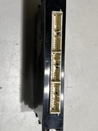 фото thumb №3, 89990-02180 toyota auris ii smart keyless ecu управление unit