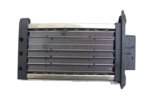 фото thumb №1, Отопитель электрическая renault clio iii modus