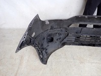 фото thumb №11, Toyota proace city 19- бампер перед передний pdc решётки 9836022280