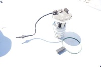 фото thumb №1, Насос топлива citroen ds4 1.6 thp