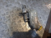 фото thumb №1, Volkswagen routan 32068522 насос тормозная