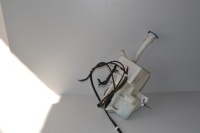 фото thumb №1, Volvo v40 ii бачок омивача 31391616