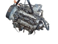 фото thumb №10, Двигун kompletny seat ibiza iv 1.4 16v cgg 130tys km