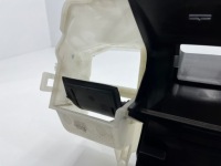 фото thumb №9, Корпус нагревателя mercedes-benz slk r171 982072b бензин