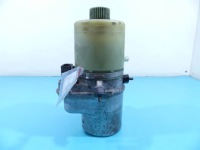 фото thumb №7, Насос усилителя seat ibiza iii 6l 1.2 12v