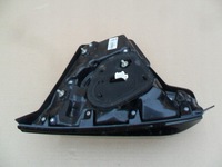 фото thumb №14, Toyota chr 16- лампа левая led крышка багажника 81590-f4020 00