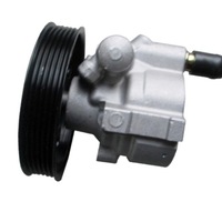 фото thumb №1, Насос підсилювача тип 8200712890 8200024738