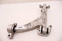 фото thumb №7, Volvo xc60 ii 2.0 t4 важіль лівий перед