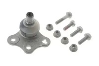 фото thumb №1, Шарова опора важеля перед 825 0128 10 fag chevrolet