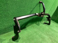 фото thumb №12, Renault kangoo 08- hak буксирувальний