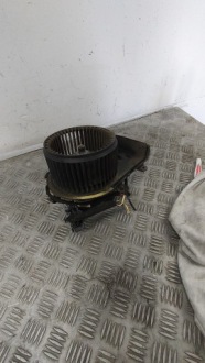 фото thumb №5, Вентилятор повітродувка обдув citroen jumpy expert scudo ii 1498378080 07-16