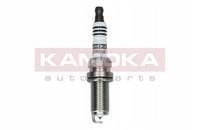 фото thumb №1, Свічка запалювання запалювання platyna do peugeot 407 3.0 v6