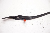 Volvo v60 1 s60 2 молдинг стекло лобовое правый  перед передняя 31416141 Недорого, фото thumb