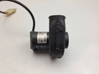 Вентилятор комп'ютер двигуна bmw 5 e39 1745181 Зі Шроту, фото thumb