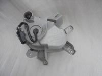 фото thumb №6, Протитуманна фара led drl денний правий mazda mx-5 mx5 nd na1p 51070 slask europa