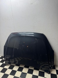 фото thumb №5, Капот volvo xc60 i 2013-2017 492-46 lift