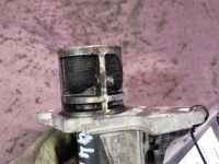 фото thumb №7, Renault megane iii 08-14 1,5 dci k9k636 110km клапан egr h8200129863