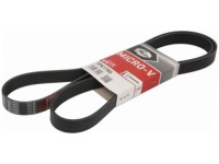 фото thumb №1, Ремень многоручьевой renault scenic iii 1.4 09- grand scenic iii 1.4 09-