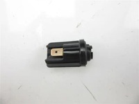 фото thumb №1, Оригинальный номер цоколь лампы mercedes g500