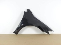 фото thumb №1, Крыло перед правый vw golf vii lift