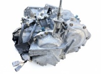 фото thumb №8, Коробка передач renault laguna ii 2.2 dci su1019 гарантия!! spr!!