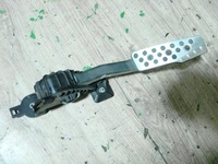 фото thumb №1, Потенциометр mazda rx-8 198800-3080