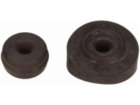 фото thumb №1, Кронштейн амортизатора mercedes slk r170 96-03 r172 11- r171 08-11