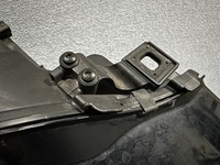 фото thumb №11, Лампа audi a5 8t рестайлинг ксенон нет поворотный led правая оригинал 8t0941044c eu