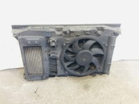 Купить Ремень передний радиатор citroen c4 2 b7 1,6 ehdi, фото thumb