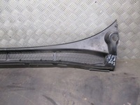 фото thumb №7, Жабо ford s-max 06-10r 6m21u02216a