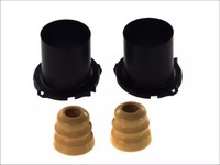 фото thumb №1, Kyb 910063 набор защиты пылезащитный, амортизатор