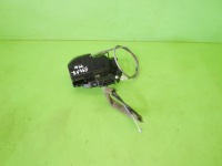 фото thumb №9, Центральный замок правое зад 3pin nissan qashqai i j10 06-09