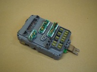 фото thumb №1, Коробка запобіжників honda accord vi 1.8 b