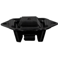 фото thumb №13, Подушка коробки коробка передач volvo 740-960 s90v90 2,9