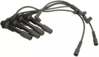 фото thumb №1, Набор трубопровод зажигания engitech ent910476