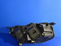 фото thumb №13, Peugeot traveller expert iii 9808572680-00 лампа передняя перед левая