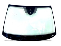 фото thumb №1, Skoda scala 2019- скло передня камера датчик głogów