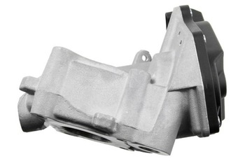 фото thumb №14, Клапан egr mercedes клас a w176 12- b w246 c w204