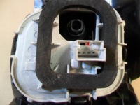 фото thumb №13, Audi a4 b9 лампа задняя левая 8w9945069