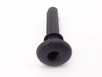 фото thumb №1, Peugeot 508 i 10-18 направляющая подголовник сиденье перед 4529838