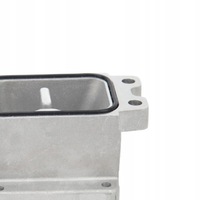 фото thumb №6, Привод turbo 68481772aa привод электронный с комплект инструментов 79