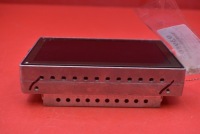 фото thumb №4, Дисплей 8200001376b renault laguna 2 ii 01-05