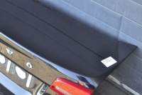 фото thumb №4, Volvo s60 ii кришка багажника багажника задня задня 452-46 kpl