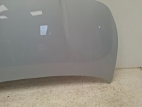 фото thumb №7, Капот cupra tavascan vw id unyx 11h