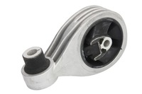 фото thumb №6, [34064] подушка двигуна з задній l, dół, gumowo-me