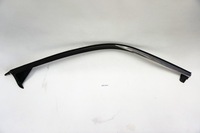 фото thumb №1, Прокладка двері лівий перед citroen c4 picasso ii