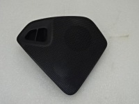 фото thumb №1, Citroen c4 cactus lift ліва накладка динаміка консолі 9800178277